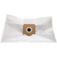 Foma Dustbags - 5 pcs