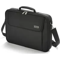 Dicota Base Notebook veske 15–15,6", svart