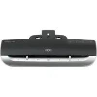 GBC Lamineringsmaskin Fusion 3100L A3