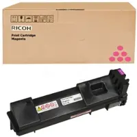 Nrg Tonerkassett magenta 9.300 sider