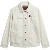 Superdry Chore Jakke
