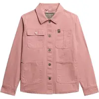 Superdry Chore Jakke