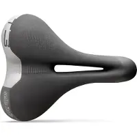 Selle Italia T3 Flow Sykkelsete