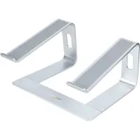 StarTech.com Ce17822 Bærbar Pc-stativ