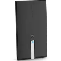 One For All Tv Sv9425 5g Innendørs-tv-antenne