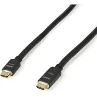 StarTech.com 65 Fot Aktiv M/m Hdmi-kabel 20m