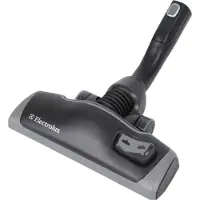 Electrolux Gulvmunnstykke AeroPro - 36mm oval