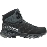 Scarpa Rush Trk Gore-tex Tursko