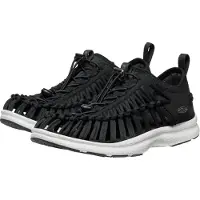 Keen Uneek O3 Sandaler
