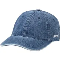 Levi's Essential Cap