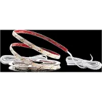 SG ARMATUREN StripLine 3,6m 914lm/m 3000K Ra>90