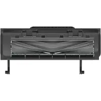 Dreame Beskyttelsesdeksel til Hovedbørste D10s Pro/D10s Plus