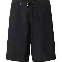 Quiksilver Surfsilk Kaimana 20´´nb Badebukse