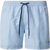 Quiksilver Everyday Deluxe Volley 15 Boardshorts blå