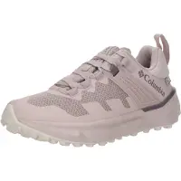 Columbia Facet 75 Outdry Tursko