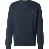 Lyle & Scott Ml424vog Collegegenser
