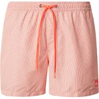 Quiksilver Everyday Deluxe Volley 15 Boardshorts mønster