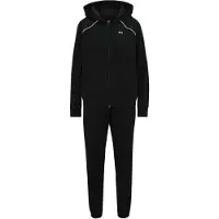 Under Armour Rival Tricot Treningsdress