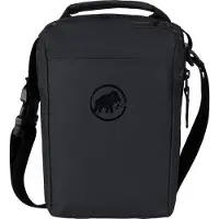 Mammut Seon Skuldertaske
