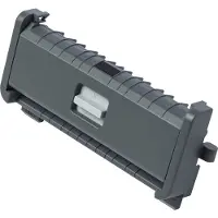 Brother - printer peel option - Printer peel option