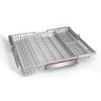 Bosch SGZ6RB04 - Bestikkskuff for oppvaskmaskin - for Exclusiv Serie | 4 | 8 Serie | 4 | 4 SuperSilence | 6 | 6 PerfectDry | 8