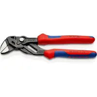 Knipex Skiftenøkkel