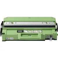 Brother Waste Toner Boks100.000 sider