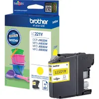 Brother On-Ear øretelefoner Kids Rosa