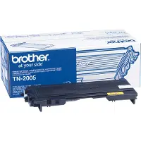 Brother Tn-2005 Toner