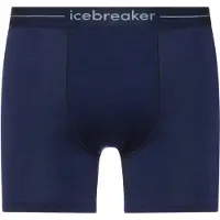 Icebreaker Merino 150 Anatomica Boxers