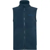 Vaude Pulex Ii Vest