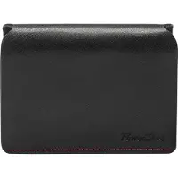 Canon DCC-1890 Camera Case - Black
