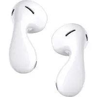 Huawei Freebuds 5 Trådløse øretelefoner