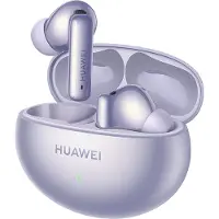 Huawei FreeBuds 6i - Purple