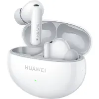 Huawei FreeBuds 6i - Hvit