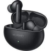 Huawei FreeBuds 6i - Black