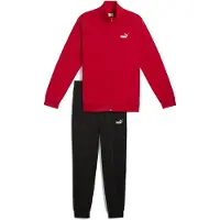 Puma Ess Poly Treningsdress