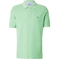 Fynch&Hatton 15131700 Kortermet Poloskjorte