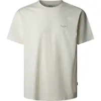 Pepe Jeans Jacko Kortarmet T-skjorte