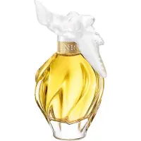Nina Ricci L´air Du Temps 50ml Eau De Parfum