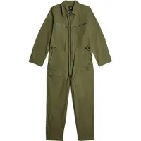 G-Star Multi Winter Langermet Jumpsuit