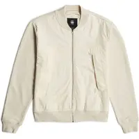 G-Star Mix Relaxed Fit Collegegenser