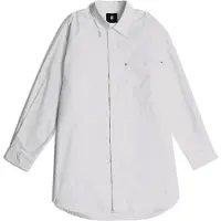 G-Star Oversized Bf Langarmet T-skjorte
