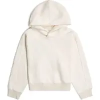 G-Star Embossed Oversized Hettegenser