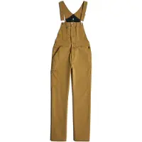 G-Star Slim Dungaree Ermeløs Overall