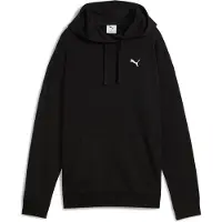 Puma Ess Relaxed Hettegenser