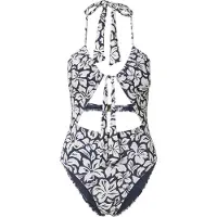 Rip Curl Las Flores Cheeky Badetøy