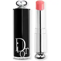 Dior Addict Shine Lipstick - Refillable - - 3 g