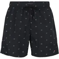 Tommy Hilfiger Um0um03491 Badebukse