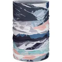 Buff Original Ecostretch Bandana mønster